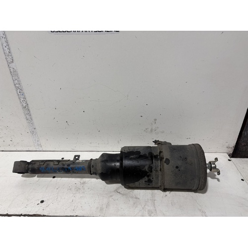 Toyota Crown Majesta Left Front Strut UZS186 2004-2009