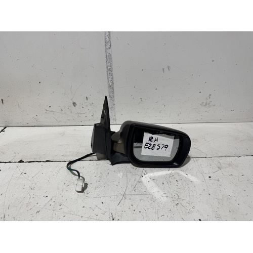 Ford Escape Right Door Mirror ZC 04/2006-03/2008