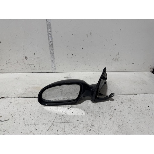 Ford Falcon Left Door Mirror EF-EL 08/1994-09/1998