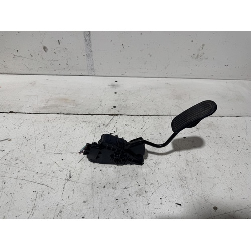 Lexus RX350 Accelerator Pedal GSU35 01/2003-02/2009
