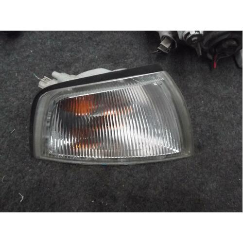 Mitsubishi Lancer CE Right Cornerlight 07/96-07/98