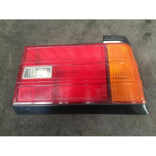 Toyota Camry Right Tail Light SV11 03/1983-04/1987
