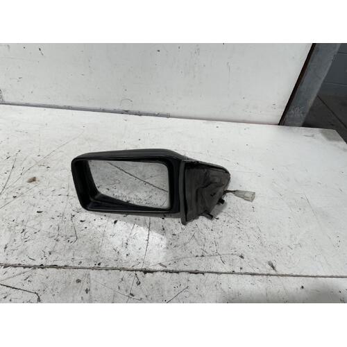 Holden Commodore Left Door Mirror VS 06/1993-07/1997