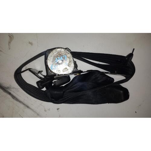 Toyota Camry Left Front Seatbelt SXV10 02/1993-06/1997