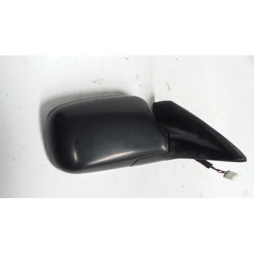 Toyota Paseo Mirror Right Front Power EP91 06/91-11/95