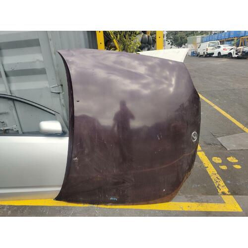 Lexus ES300 BONNET VCV10 06/92-09/96
