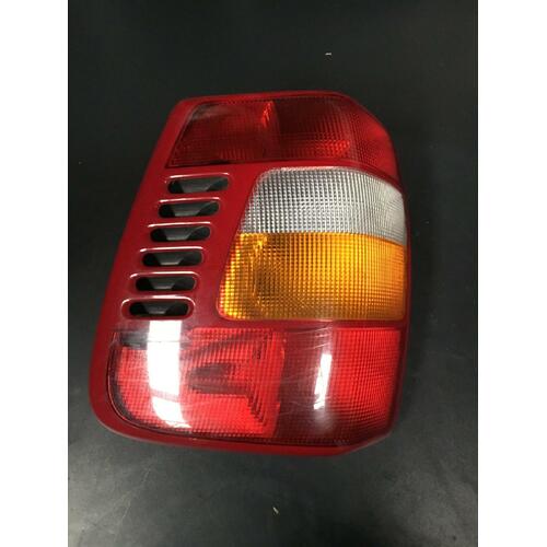 Jeep Grand Cherokee WG WJ Right Tail Light 19992005 JEEP