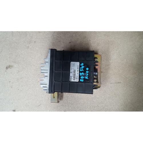 Volkswagen Golf ECU G3 03/1994-09/1998