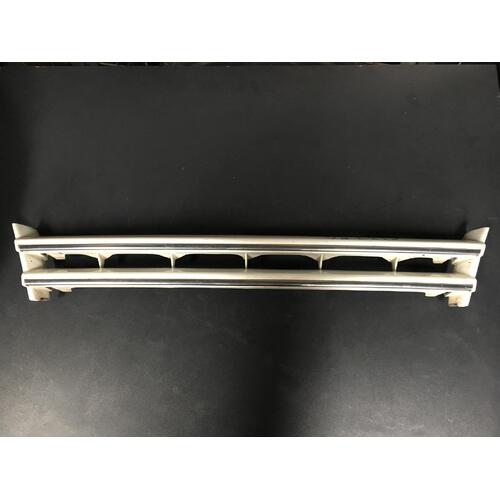 Toyota Tarago Grille TCR10 09/1990-05/2000