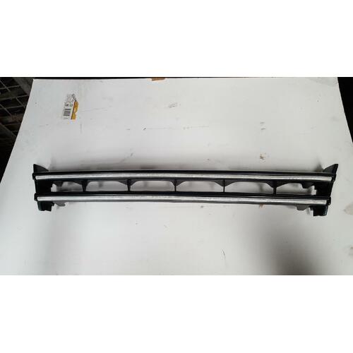 Toyota Tarago TCR10 Grille 1990-2000