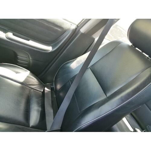 Lexus IS200 GXE10 RHF Seatbelt (Seatbelt Only) 09/2001-10/2005