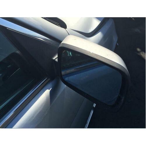 BMW 5 Series Right Mirror E39 05/1996-09/1997