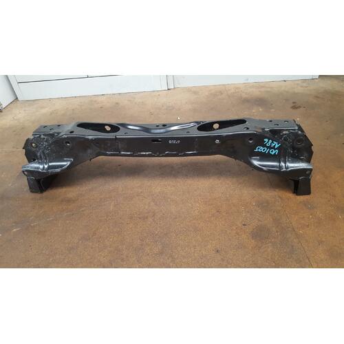 Toyota 86 Front Engine Crossmemeber N6 04/2012-Current
