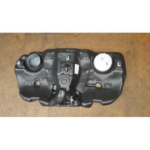 Toyota 86 Fuel Tank ZN6 04/2012-Current