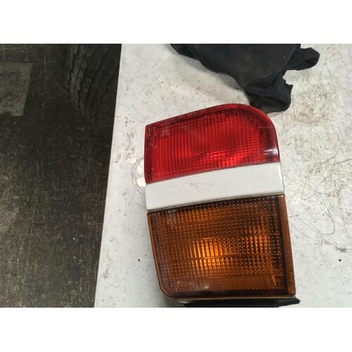 Mitsubishi Nimbus UF Right Tail Light In-Body 01/1992-11/1998