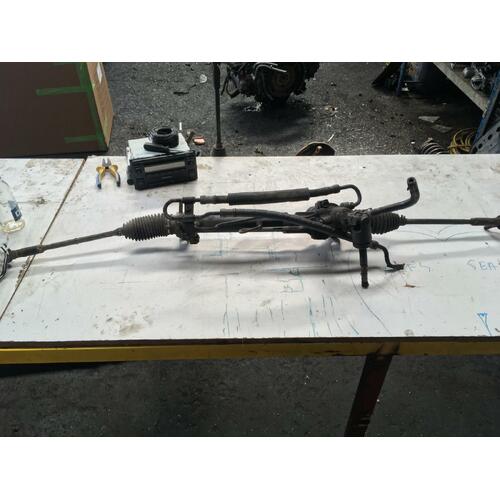 Toyota Celica ST204 Steering Rack 03/1994-11/1999