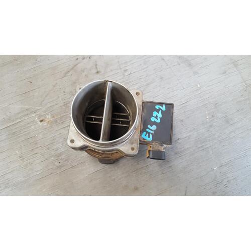 Holden Commodore Air Flow Meter VT 09/1997-07/2004