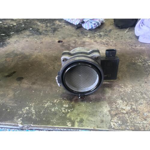 Holden Commodore Air Flow Meter VY 09/1997-07/2004