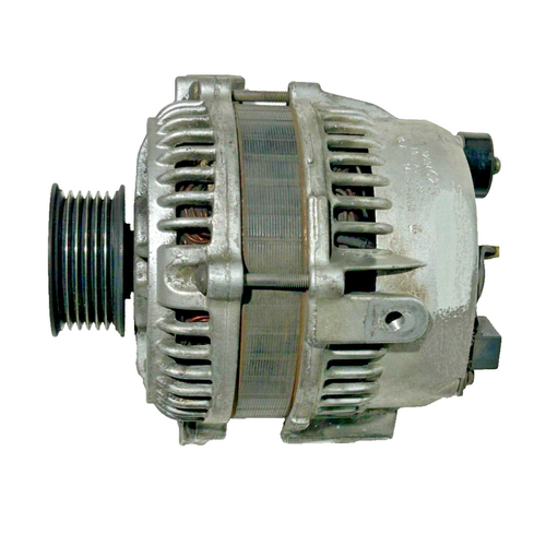 Holden Commodore Alternator Bosch 100AMP ECOTEC 3.8 V6 VS VT VU VY VX WH