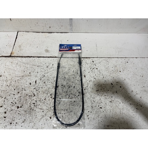 Holden Commodore VK Clutch Cable