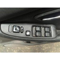 Switches