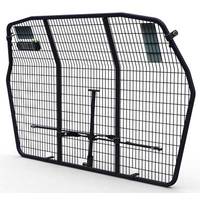Cargo Barrier