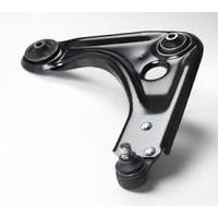 Control Arms