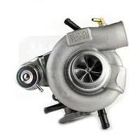Performance Parts