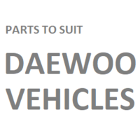 Daewoo