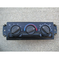 Heater