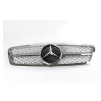 Grille