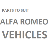 Alfa Romeo