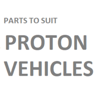 Proton