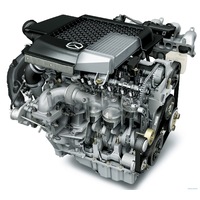 Engines