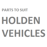 Holden