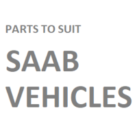 Saab