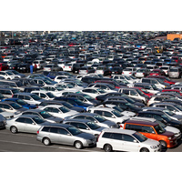 Cars For Sale
