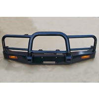 Bull Bar