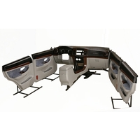 Interior Parts